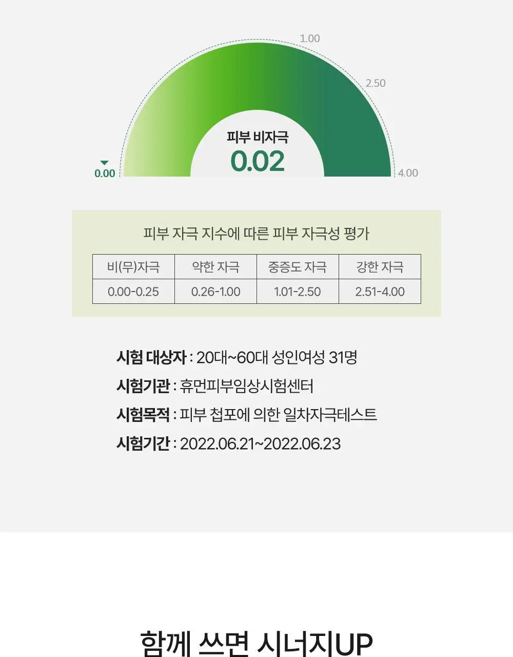 [리얼콜라겐][4매/4종] 성분에디터 딥 콜라겐 마스크 4매 (탄력/미백/진정/수분) 상세페이지 51